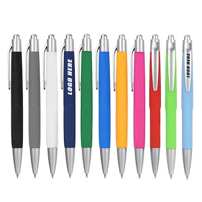 Picture of CUSTOMIZEBLE BALL PEN PEN