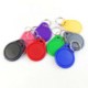Picture of NFC TAGS KEYTAG
