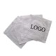 Picture of COCKTAIL NAPKIN