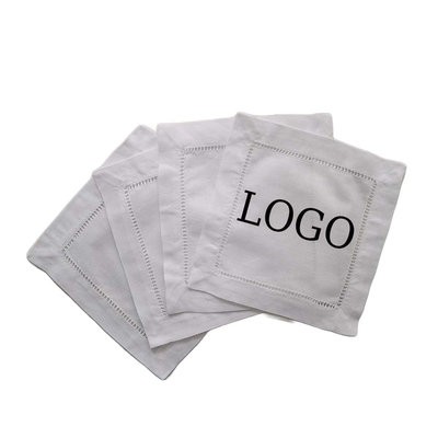 Picture of COCKTAIL NAPKIN