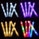 Picture of CUSTOMIZED LED FOAM STICK GLOW BATON