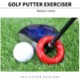 Picture of GOLF SWING WEIGHT RING
