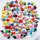 Picture of SHOE ACCESSORIES