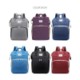 Picture of DIAPER BAG BACKPACK RUCKSACK with Baby Changing Station