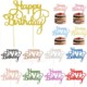 Picture of CUSTOM BIRTHDAY & WEDDING EVENT CAKE & CUPCAKE TOPPERS