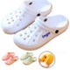 Picture of CLASSIC CLOGS SHOES