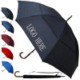 Picture of EXECUTIVE UMBRELLA