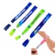 Picture of PLASTIC LOCK REUSABLE EVENT WRISTBANDS