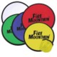 Picture of COLLAPSIBLE FLYING ROUND DISC with Pouch
