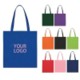 Picture of NON-WOVEN SHOPPER TOTE BAG