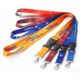 Picture of POLYESTER LANYARD