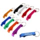 Picture of BEER KEYRING CHAIN BOTTLE OPENER