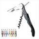 Picture of CORKSCREW BOTTLE OPENER WINE BOTTLE OPENER