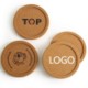 Picture of CORK CUP PAD
