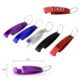 Picture of ALUMINUM ALLOY BEER KEYRING CHAIN BOTTLE OPENER