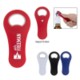 Picture of MAGNETIC PLASTIC BEER BOTTLE OPENER