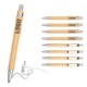 Picture of BAMBOO BALL PEN