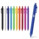 Picture of SPRAY ADHESIVE PLASTIC BALL PEN