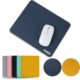 Picture of MOUSE PAD