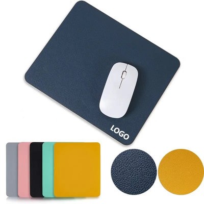 Picture of MOUSE PAD