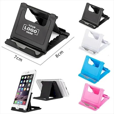 Picture of GEAR ADJUSTMENT MOBILE PHONE HOLDER