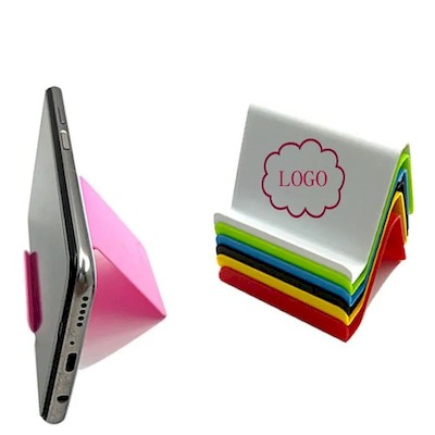 Picture of DESK TOP MOBILE PHONE HOLDER