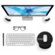 Picture of MOUSE PAD