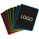 Picture of MOUSE PAD