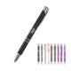 Picture of RADIANT METAL BALL PEN
