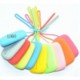 Picture of MULTIFUNCTION SILICON COIN PURSE