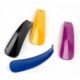 Picture of SHOE HORN