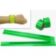 Picture of GLOW SLAP BRACELET