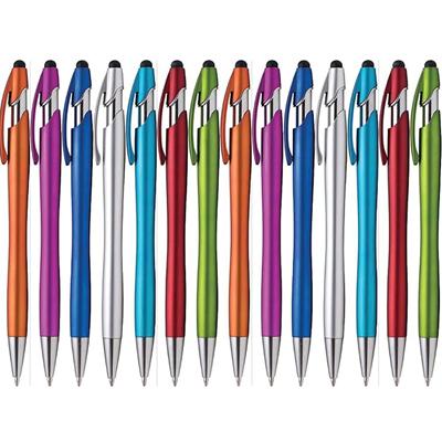 Picture of LA JOLLA STYLUS PEN