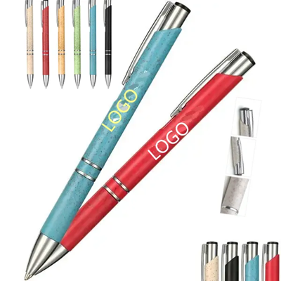 Picture of EUROAUZ ECO PEN