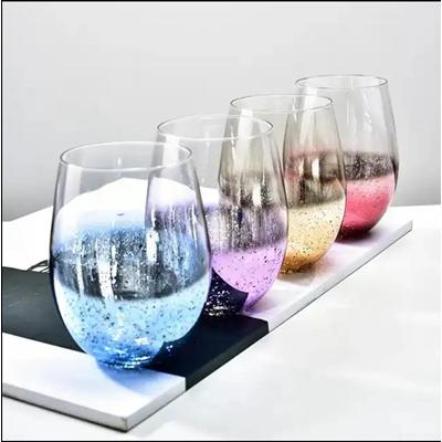 Picture of GLASS CUP
