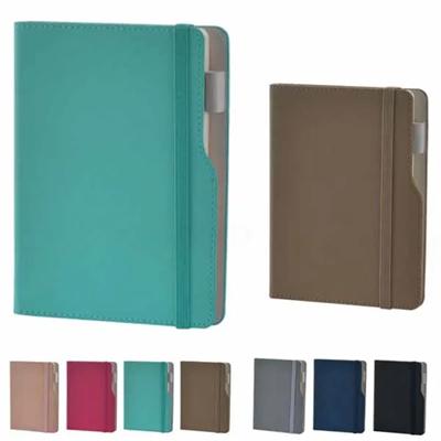 Picture of JOURNAL NOTE BOOK