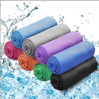 Picture of COOLING TOWEL