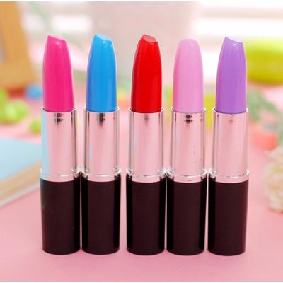 Picture of LIPSTICK SHAPE BALL PEN