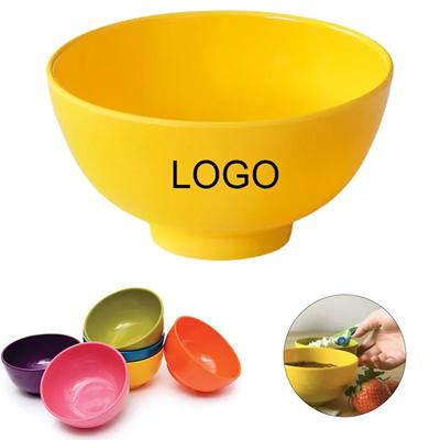 Picture of MELAMINE MINI BOWLS