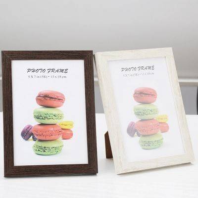 Picture of PHOTO FRAME