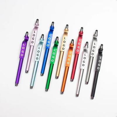 Picture of 3-IN-1 BALL PEN
