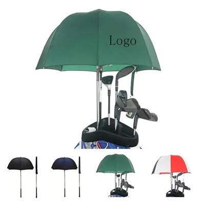 Picture of THE DRIZZLESTICK UMBRELLA