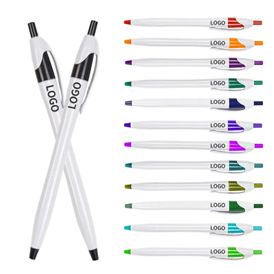 Picture of DERBY BALL PEN
