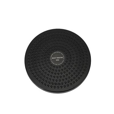 Picture of WAIST ROUND DISC TRAINER BOARD