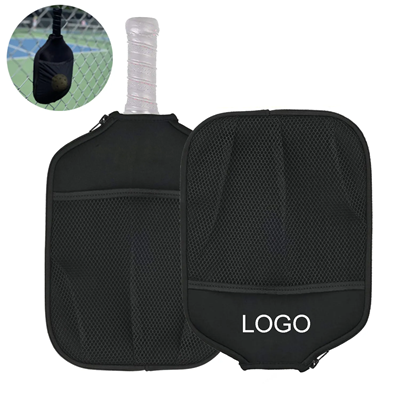 Picture of PICK RACKET COVER