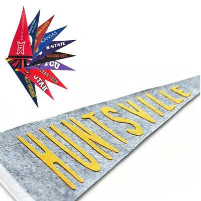 Picture of MINI PENNANT
