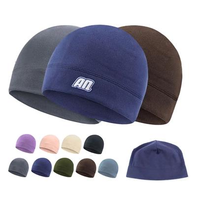 Picture of COLORFUL WINTER SPORTS HIKING BEANIE