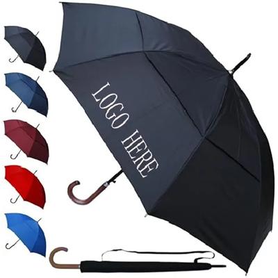 Picture of EXECUTIVE UMBRELLA