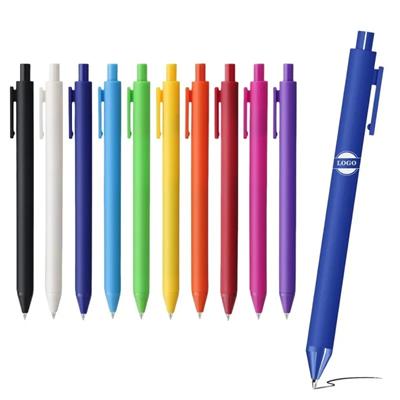 Picture of SPRAY ADHESIVE PLASTIC BALL PEN