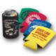 NEOPRENE CAN COOLER HOLDER image 2